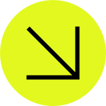 Asset-4-800x800