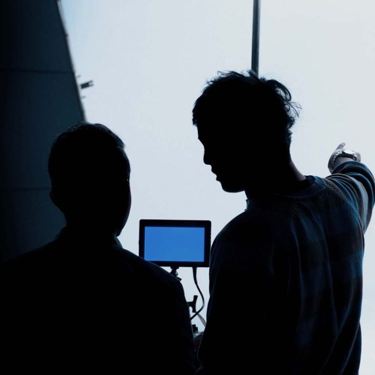video-production-behind-the-scenes-making-of-tv-c-6MUQW8U-800x800
