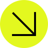 Asset-4-800x800