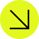 Asset-4-800x800